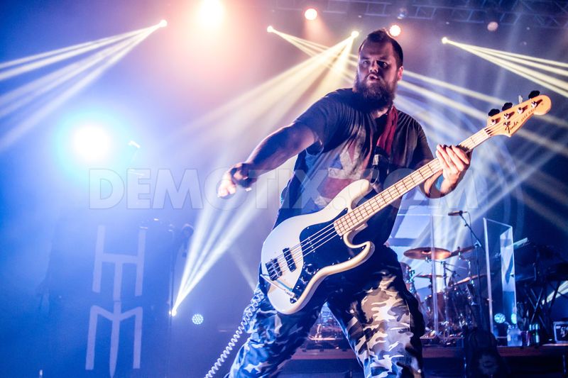1381884030-finnish-rock-band-him-performs-live-at-alcatraz-in-milan_2966602