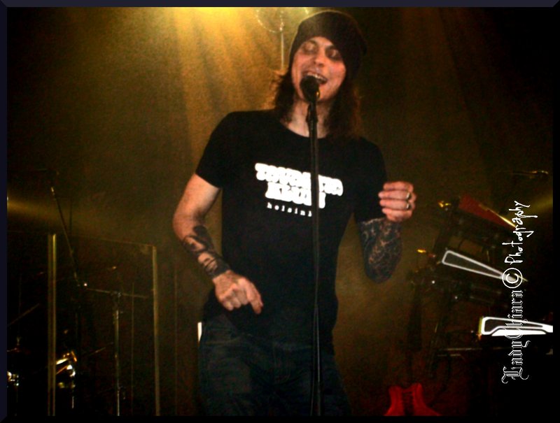 ville_valo_at_saschall_2_by_ladychiara86