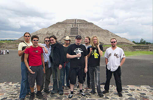 him-mexico-2002--large-msg-120707961542