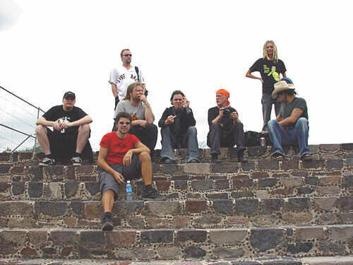 him-mexico-2002--large-msg-120708001287
